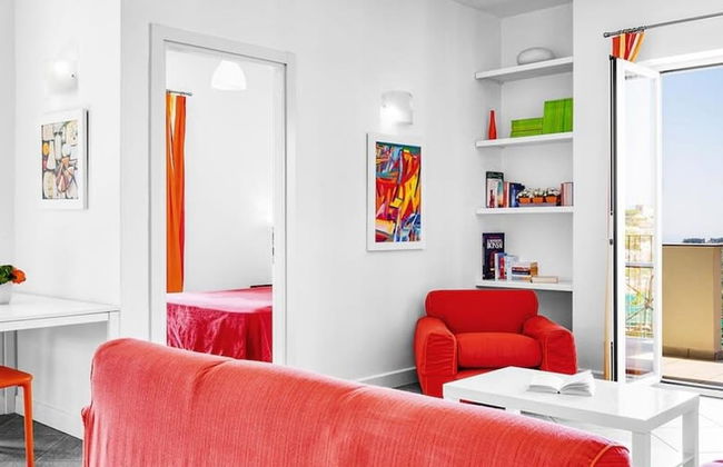 Le Capannelle - Boheme - Foto 2