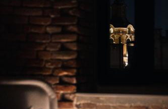 Apartament Studio Migot - Foto 26