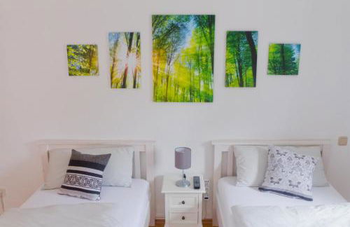 Ferienhaus Ziegelhof - Photo 7