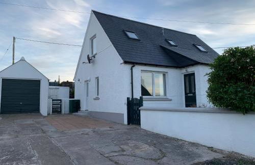 Wallaby’s - Foto 1