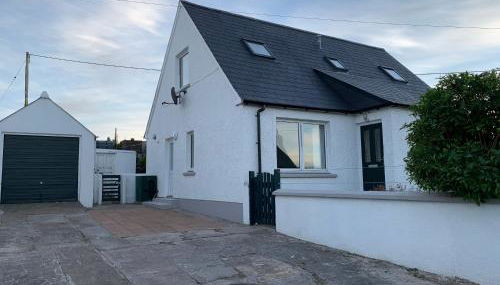 Wallaby’s - Foto 1