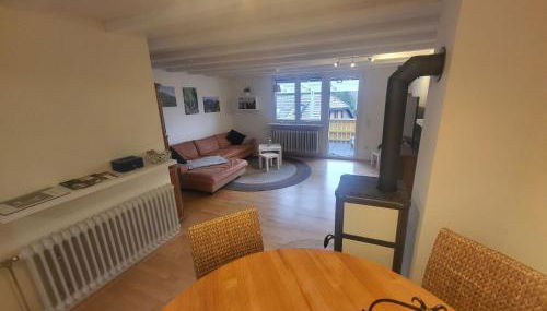 Holiday Home Fichtenstueble by Interhome - Foto 5