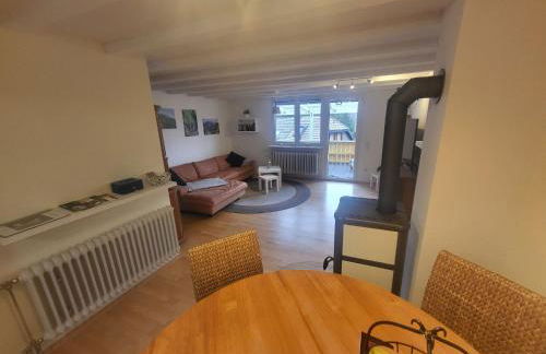 Holiday Home Fichtenstueble by Interhome - Foto 5