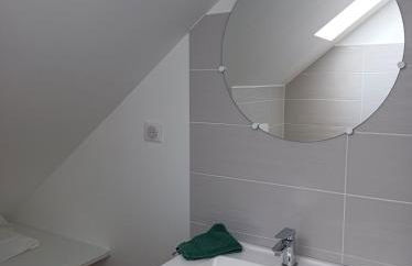 La halte du Clos - Foto 16