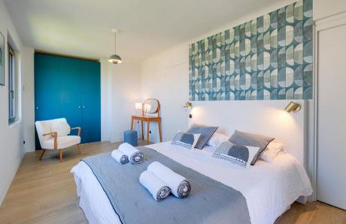 La Quintessence des Alpilles - Foto 24