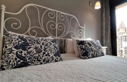 Apartamentos Turísticos ENCANTO - Foto 38