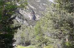 Chalet cocody jacuzz - Foto 11