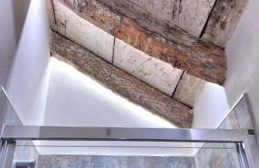 Il giardino segreto - Foto 20