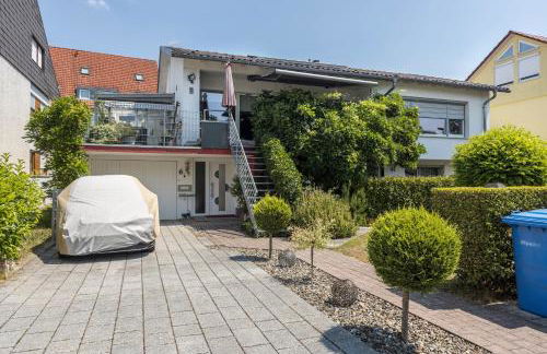 Haus Auryn - Photo 28