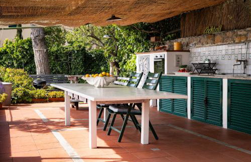 Il Nido a Portovenere - Foto 53