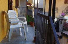 Casa Maria - Photo 38