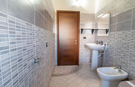 Mameli Apartment - Photo 21