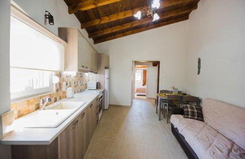 Villa Ariadni - Cretan Hospitality - Foto 10