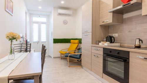 Torino Reale - Foto 4