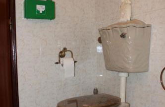 Casa da tia Bina - Foto 31