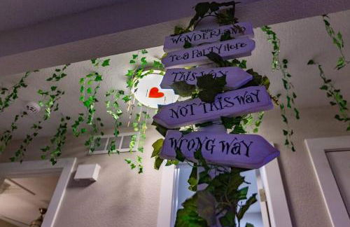 2 King Beds / Hot Tub / BBQ / Hiking / Fire Pit - Foto 7