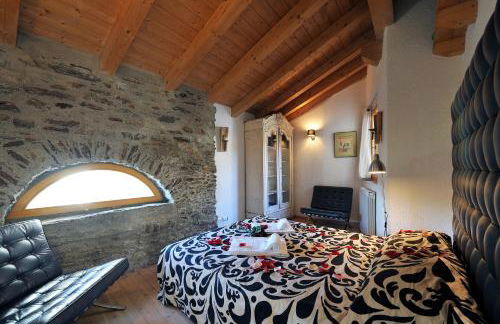 Belmonte Terrazzo - Foto 20