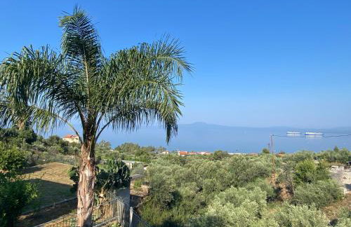 JTverga SEA VIEW HOMES A3 with Parking - Foto 14