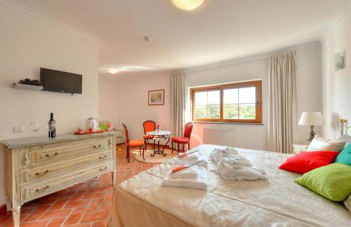 Quinta dos Tesouros - Foto 3