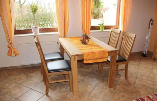 Ferienwohnung Maifeld - Foto 8