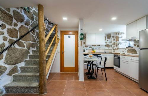 Casa da Fonte de Pedra - Foto 27