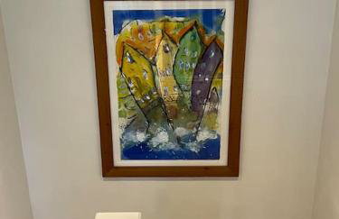 The Workshop - Foto 8