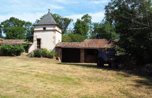 La Contie, bol d'air et de nature - Photo 10