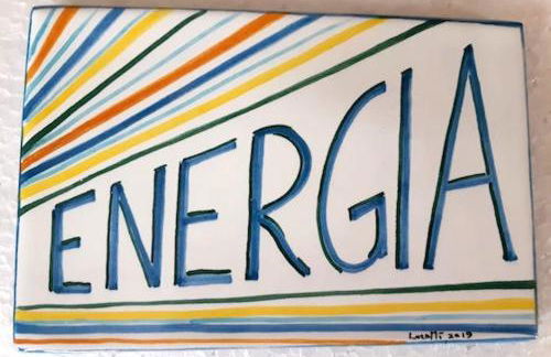 Podere La Doccia - Foto 30