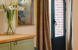 Maison Victoria Cabourg - Foto 4