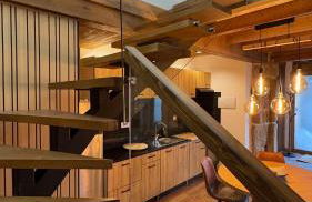 Casa da Bá - Foto 13