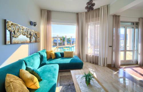 Villa PIANO - Photo 16