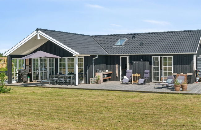 "Annerose" - 550m from the sea - Foto 24