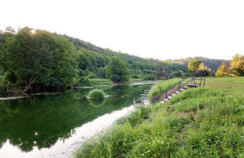 Kozline Kordun - Foto 30