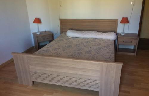 Appartement au cœur du parc national des Cévennes - Foto 6