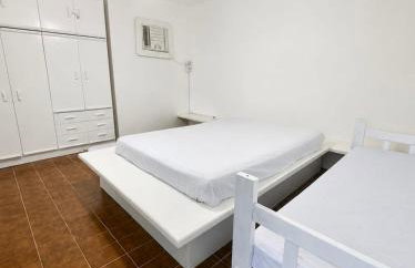 Village Duplex, Vilas do Atlântico - Foto 5