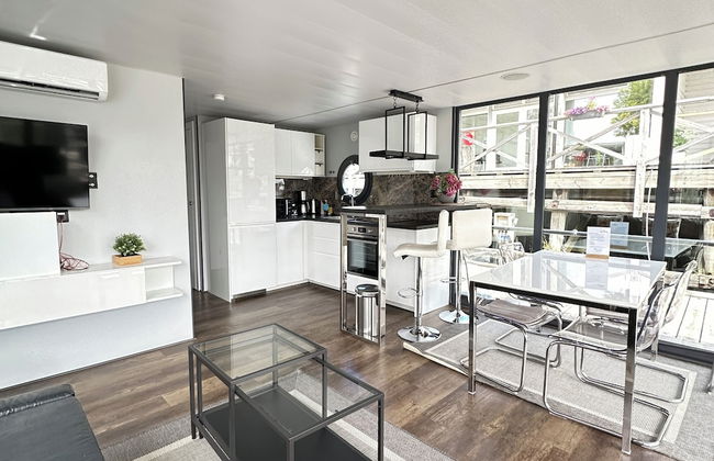 La Mare Resort - Photo 21