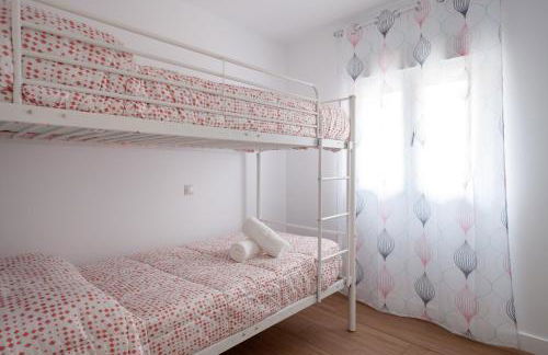 La Casita de Bullas by Rental Olé - Foto 9