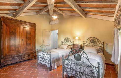 Country House Il Carraio - Foto 28