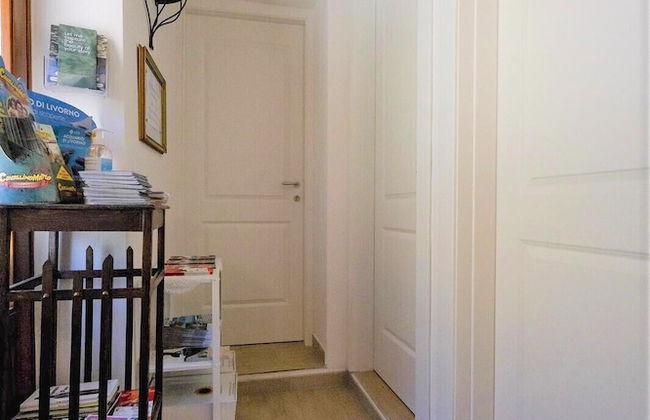 La Finestra sul Colle - Foto 63