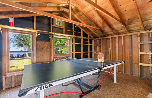 Heidaway Cottage by Simple Life Rentals - Foto 18