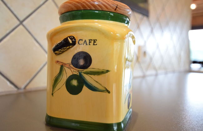 Rendeux Retreat With Sauna - Foto 26