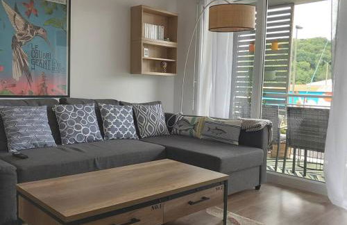 Appartement neuf, Port Le Légué - Foto 13