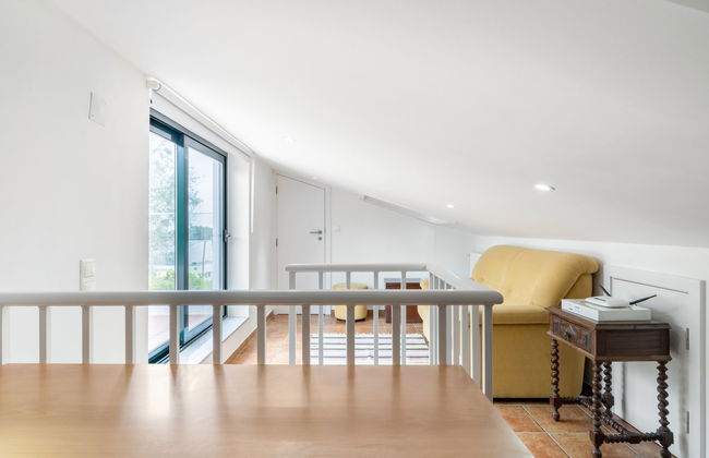 Fonte do Forno - Foto 17