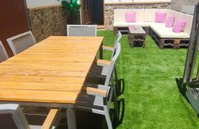 Escapada Delux - Foto 9