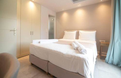 Villa Coral - Photo 7