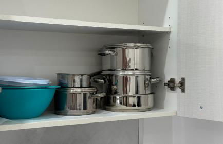 Home Catania Lungomare - Foto 12