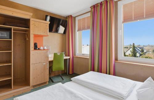 SONN IDYLL Aparthotel - Foto 36