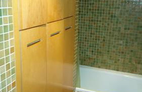 Tobazo Candanchú pie de pista - Photo 15