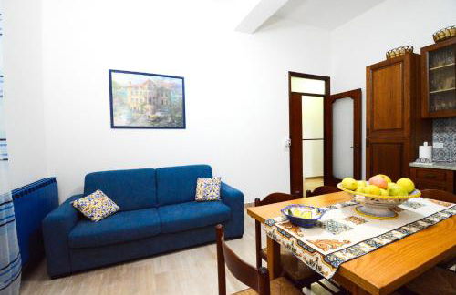 Casa Giulia - Foto 24