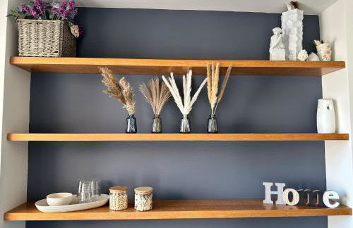 Matteotti 17 Easy - Foto 6